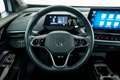 Volkswagen ID.5 Pro Performance 82 kWh WENIG KM NEUWERTIG -46% Weiß - thumbnail 6