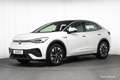 Volkswagen ID.5 Pro Performance 82 kWh WENIG KM NEUWERTIG -46% Weiß - thumbnail 38