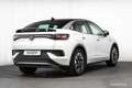 Volkswagen ID.5 Pro Performance 82 kWh WENIG KM NEUWERTIG -46% Weiß - thumbnail 32