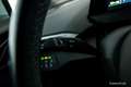 Volkswagen ID.5 Pro Performance 82 kWh WENIG KM NEUWERTIG -46% Weiß - thumbnail 28