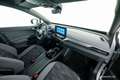 Volkswagen ID.5 Pro Performance 82 kWh WENIG KM NEUWERTIG -46% Weiß - thumbnail 23