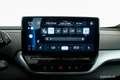 Volkswagen ID.5 Pro Performance 82 kWh WENIG KM NEUWERTIG -46% Weiß - thumbnail 12