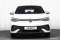 Volkswagen ID.5 Pro Performance 82 kWh WENIG KM NEUWERTIG -46% Weiß - thumbnail 2
