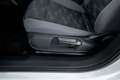 Volkswagen ID.5 Pro Performance 82 kWh WENIG KM NEUWERTIG -46% Weiß - thumbnail 25