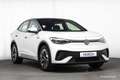 Volkswagen ID.5 Pro Performance 82 kWh WENIG KM NEUWERTIG -46% Weiß - thumbnail 36