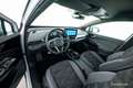Volkswagen ID.5 Pro Performance 82 kWh WENIG KM NEUWERTIG -46% Weiß - thumbnail 21