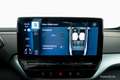 Volkswagen ID.5 Pro Performance 82 kWh WENIG KM NEUWERTIG -46% Weiß - thumbnail 13