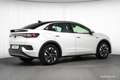 Volkswagen ID.5 Pro Performance 82 kWh WENIG KM NEUWERTIG -46% Weiß - thumbnail 33