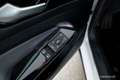 Volkswagen ID.5 Pro Performance 82 kWh WENIG KM NEUWERTIG -46% Weiß - thumbnail 24