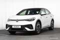 Volkswagen ID.5 Pro Performance 82 kWh WENIG KM NEUWERTIG -46% Weiß - thumbnail 37