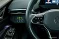 Volkswagen ID.5 Pro Performance 82 kWh WENIG KM NEUWERTIG -46% Weiß - thumbnail 17