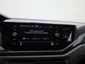 Volkswagen Taigo 1.0 TSI Life 95 PK | Navigatie | Airco | Apple car Gris - thumbnail 21