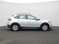 Volkswagen Taigo 1.0 TSI Life 95 PK | Navigatie | Airco | Apple car Grijs - thumbnail 6