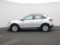 Volkswagen Taigo 1.0 TSI Life 95 PK | Navigatie | Airco | Apple car Grijs - thumbnail 2