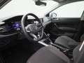 Volkswagen Taigo 1.0 TSI Life 95 PK | Navigatie | Airco | Apple car Gris - thumbnail 28