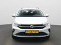 Volkswagen Taigo 1.0 TSI Life 95 PK | Navigatie | Airco | Apple car Grijs - thumbnail 4