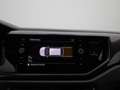 Volkswagen Taigo 1.0 TSI Life 95 PK | Navigatie | Airco | Apple car Gris - thumbnail 26