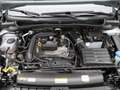 Volkswagen Taigo 1.0 TSI Life 95 PK | Navigatie | Airco | Apple car Gris - thumbnail 33