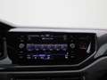 Volkswagen Taigo 1.0 TSI Life 95 PK | Navigatie | Airco | Apple car Grijs - thumbnail 20