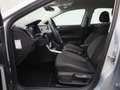 Volkswagen Taigo 1.0 TSI Life 95 PK | Navigatie | Airco | Apple car Grijs - thumbnail 11