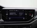 Volkswagen Taigo 1.0 TSI Life 95 PK | Navigatie | Airco | Apple car Grijs - thumbnail 24
