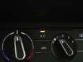 Volkswagen Taigo 1.0 TSI Life 95 PK | Navigatie | Airco | Apple car Grijs - thumbnail 19