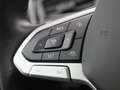 Volkswagen Taigo 1.0 TSI Life 95 PK | Navigatie | Airco | Apple car Gris - thumbnail 18
