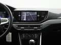 Volkswagen Taigo 1.0 TSI Life 95 PK | Navigatie | Airco | Apple car Grijs - thumbnail 9