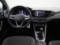 Volkswagen Taigo 1.0 TSI Life 95 PK | Navigatie | Airco | Apple car Gris - thumbnail 7