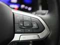 Volkswagen Taigo 1.0 TSI Life 95 PK | Navigatie | Airco | Apple car Gris - thumbnail 23