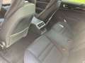 Porsche Panamera 4 E-Hybrid Grau - thumbnail 10