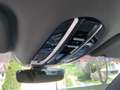 Porsche Panamera 4 E-Hybrid Grau - thumbnail 14