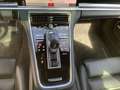 Porsche Panamera 4 E-Hybrid Grau - thumbnail 9