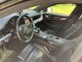 Porsche Panamera 4 E-Hybrid Grau - thumbnail 5