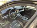 Porsche Panamera 4 E-Hybrid Grau - thumbnail 6