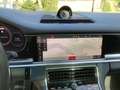 Porsche Panamera 4 E-Hybrid Grau - thumbnail 8