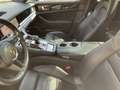Porsche Panamera 4 E-Hybrid Grau - thumbnail 7