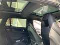 Porsche Panamera 4 E-Hybrid Grau - thumbnail 12