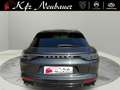 Porsche Panamera 4 E-Hybrid Grau - thumbnail 4