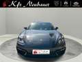 Porsche Panamera 4 E-Hybrid Grau - thumbnail 2