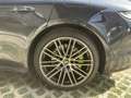 Porsche Panamera 4 E-Hybrid Grau - thumbnail 15