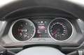 Volkswagen Tiguan Move 2.0 TDI Navi,LED,ACC,AHK,PDC Schwarz - thumbnail 13
