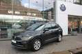 Volkswagen Tiguan Move 2.0 TDI Navi,LED,ACC,AHK,PDC Schwarz - thumbnail 1