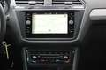 Volkswagen Tiguan Move 2.0 TDI Navi,LED,ACC,AHK,PDC Schwarz - thumbnail 11
