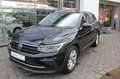 Volkswagen Tiguan Move 2.0 TDI Navi,LED,ACC,AHK,PDC Schwarz - thumbnail 4