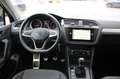 Volkswagen Tiguan Move 2.0 TDI Navi,LED,ACC,AHK,PDC Schwarz - thumbnail 10