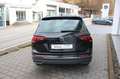 Volkswagen Tiguan Move 2.0 TDI Navi,LED,ACC,AHK,PDC Schwarz - thumbnail 7