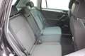 Volkswagen Tiguan Move 2.0 TDI Navi,LED,ACC,AHK,PDC Schwarz - thumbnail 9