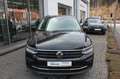 Volkswagen Tiguan Move 2.0 TDI Navi,LED,ACC,AHK,PDC Schwarz - thumbnail 3