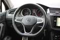 Volkswagen Tiguan Move 2.0 TDI Navi,LED,ACC,AHK,PDC Schwarz - thumbnail 12